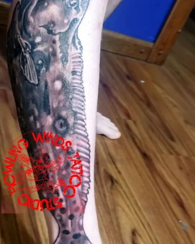 Luis Vargas tattoo 042