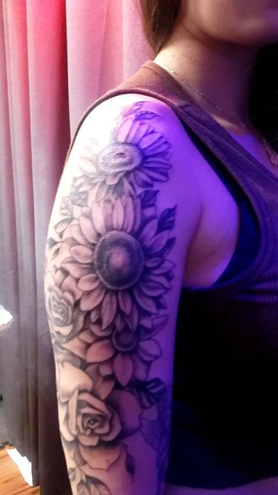 Luis Vargas tattoo 043