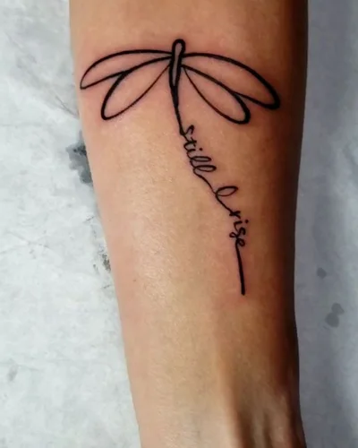 Luis Vargas tattoo 044