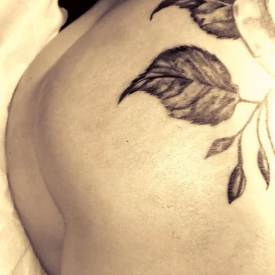 Luis Vargas tattoo 045