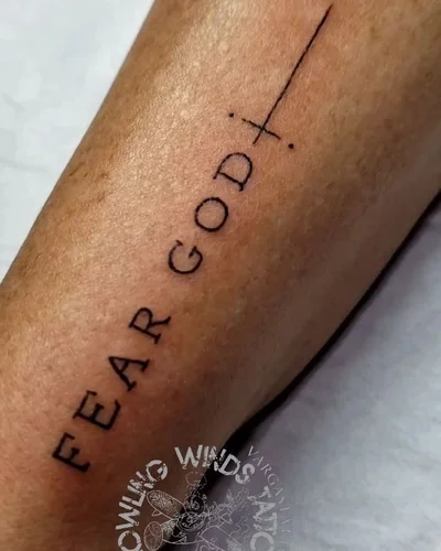 Luis Vargas tattoo 048