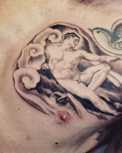 Luis Vargas tattoo 050