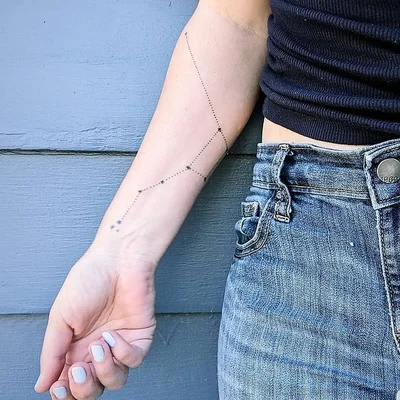 Shawna Talamente tattoo 008