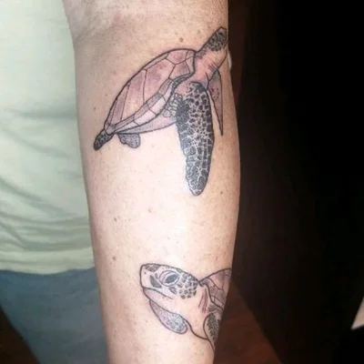 Shawna Talamente tattoo 009