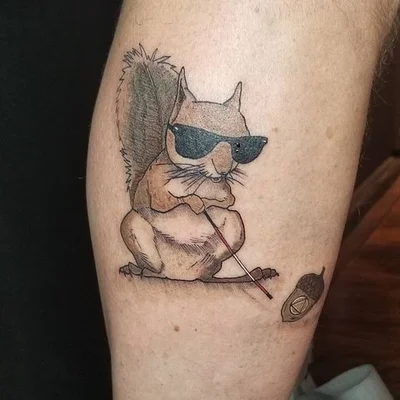 Shawna Talamente tattoo 010