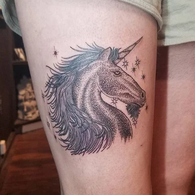 Shawna Talamente tattoo 012