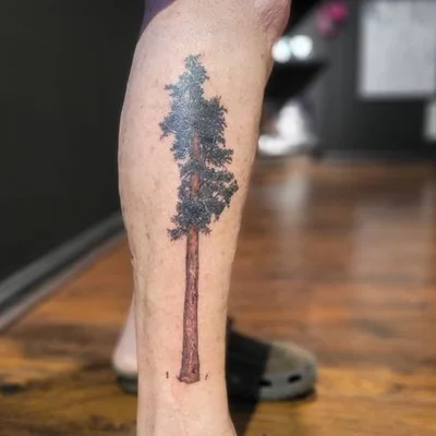 Shawna Talamente tattoo 013