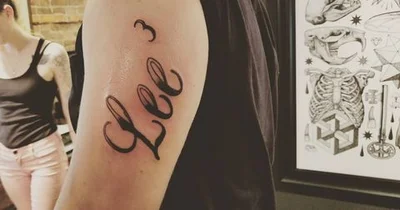 Shawna Talamente tattoo 016