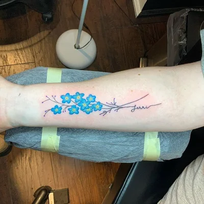Shawna Talamente tattoo 019