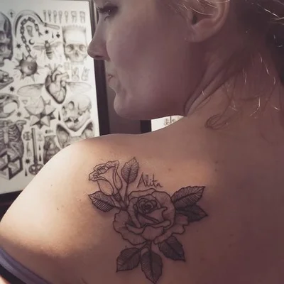 Shawna Talamente tattoo 022