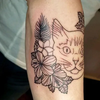 Shawna Talamente tattoo 023