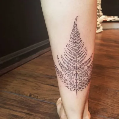 Shawna Talamente tattoo 025