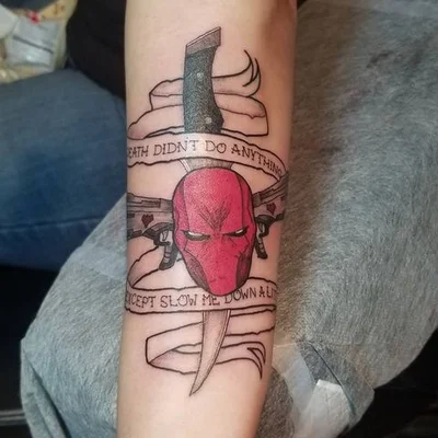 Shawna Talamente tattoo 026