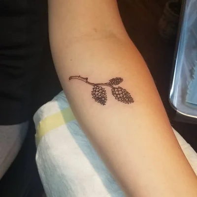 Shawna Talamente tattoo 028