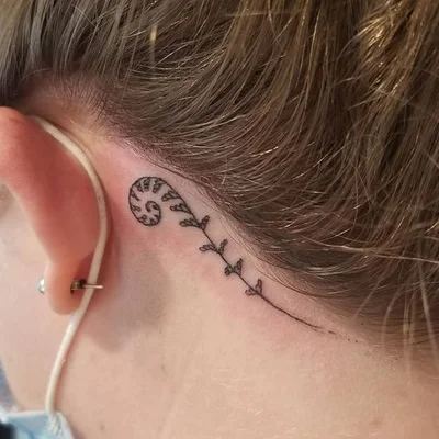 Shawna Talamente tattoo 029