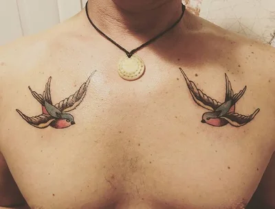 Shawna Talamente tattoo 030