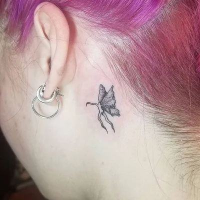 Shawna Talamente tattoo 032