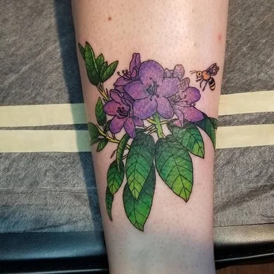 Shawna Talamente tattoo 035