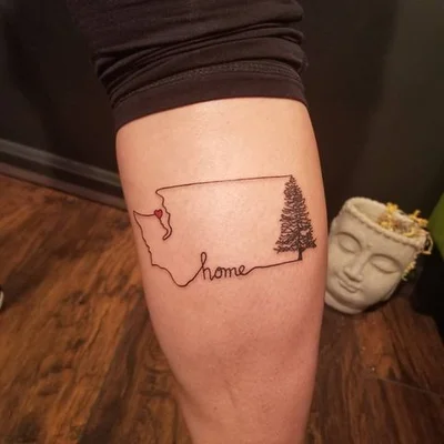 Shawna Talamente tattoo 037