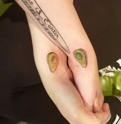 Shawna Talamente tattoo 040
