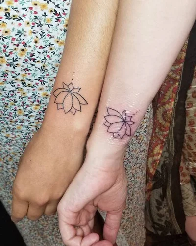 Shawna Talamente tattoo 042