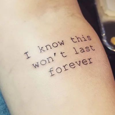 Shawna Talamente tattoo 044