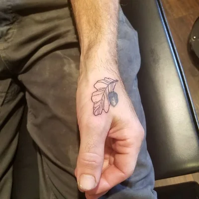 Shawna Talamente tattoo 050