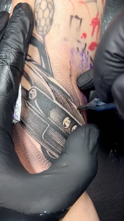 Ostapenko AS tattoo 007