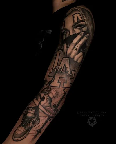 Ostapenko AS tattoo 008