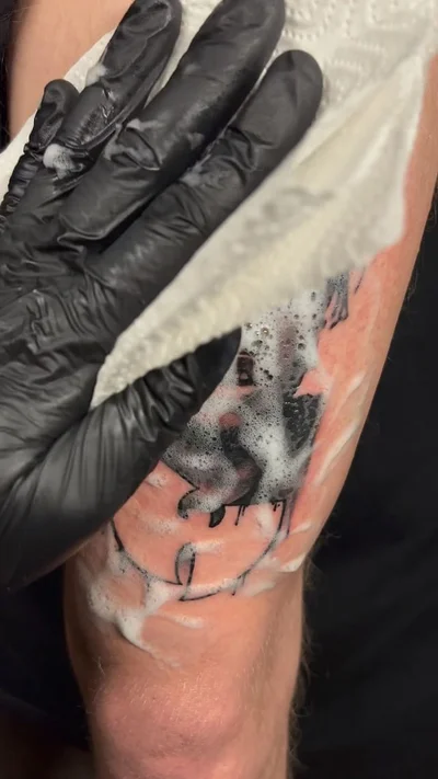 Ostapenko AS tattoo 009