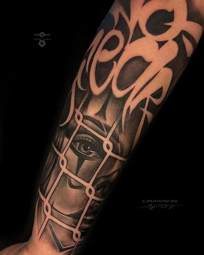 Ostapenko AS tattoo 010