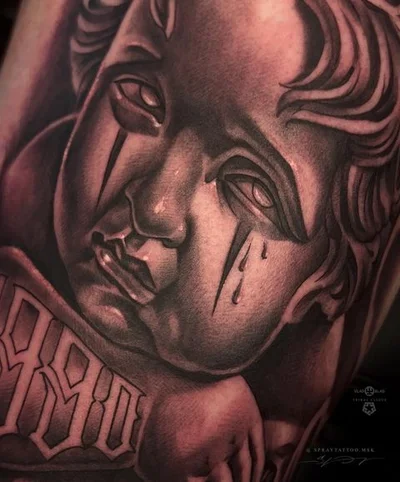 Ostapenko AS tattoo 011