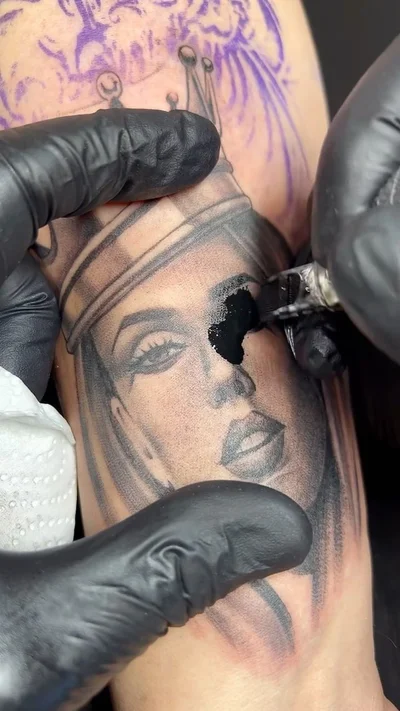 Ostapenko AS tattoo 014
