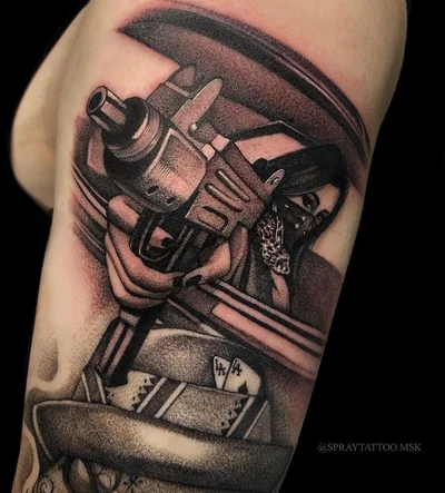 Ostapenko AS tattoo 015