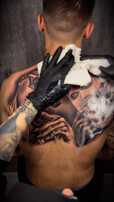 Ostapenko AS tattoo 016