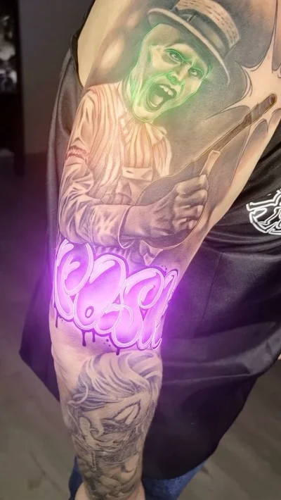 Ostapenko AS tattoo 017