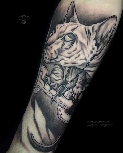 Ostapenko AS tattoo 018