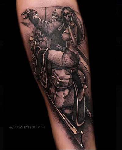 Ostapenko AS tattoo 019