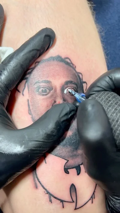 Ostapenko AS tattoo 020