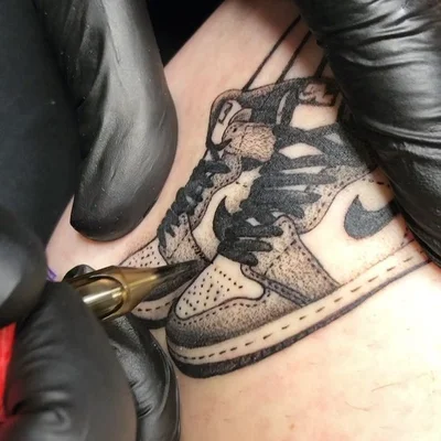 Ostapenko AS tattoo 022