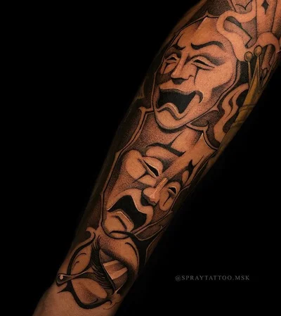 Ostapenko AS tattoo 023