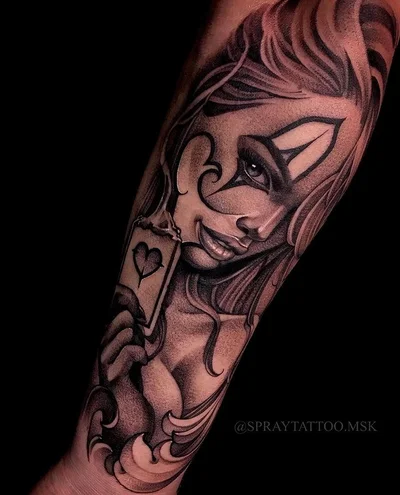 Ostapenko AS tattoo 024