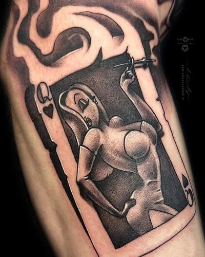 Ostapenko AS tattoo 025