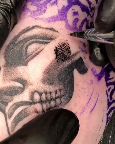 Ostapenko AS tattoo 026