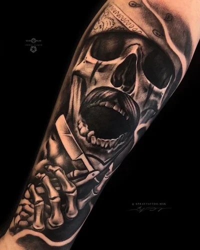 Ostapenko AS tattoo 027