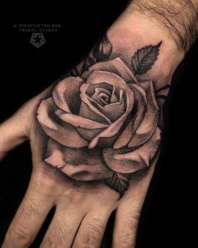 Ostapenko AS tattoo 028