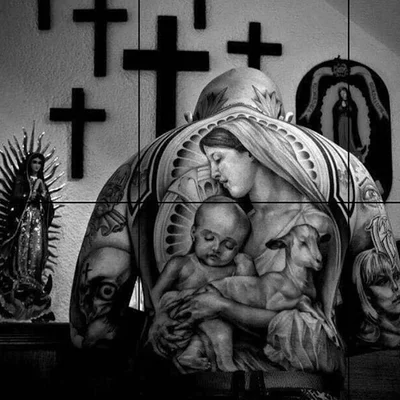 Ostapenko AS tattoo 029