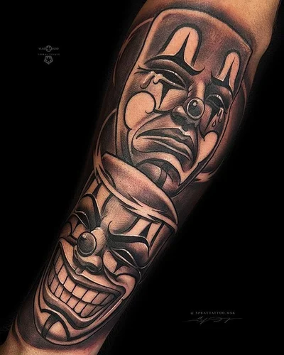 Ostapenko AS tattoo 030