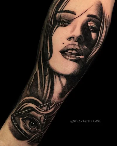 Ostapenko AS tattoo 032