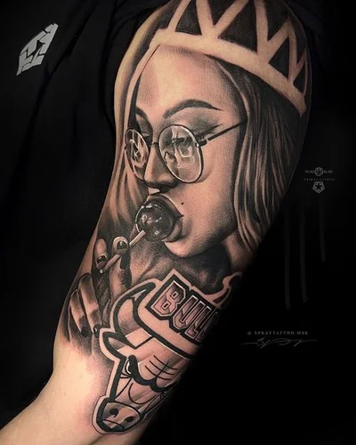 Ostapenko AS tattoo 033